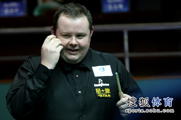 藏了什么原 藏了什么原