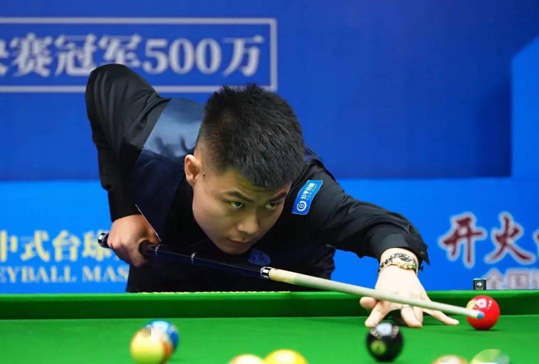 球衣不仅是 球衣不仅是