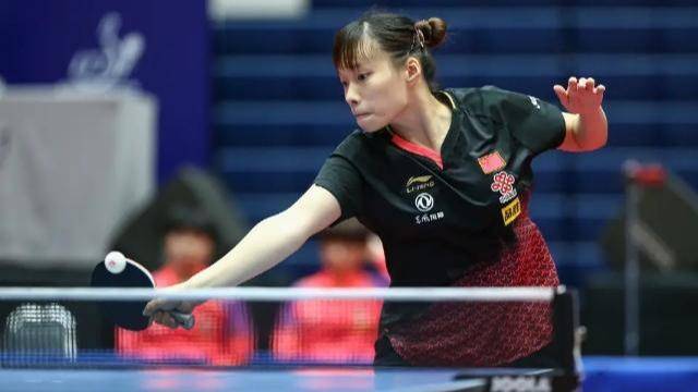 特的球衣迅 特的球衣迅