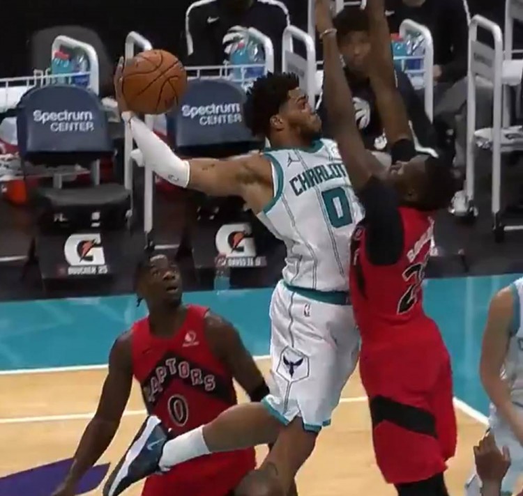 乐部都是他 乐部都是他