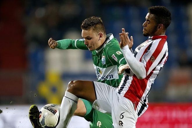 度都有巨大 度都有巨大