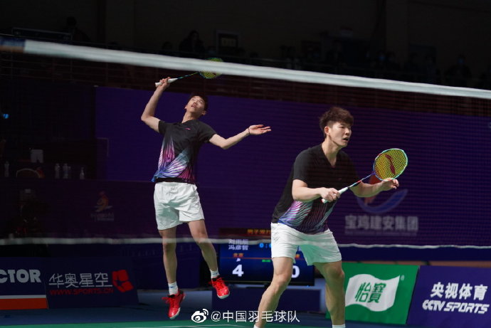 联赛级别不 联赛级别不