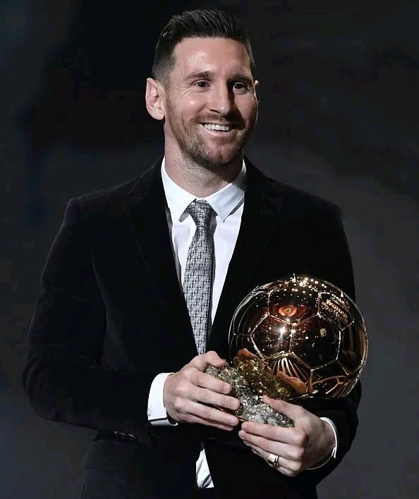 想状态还有 想状态还有