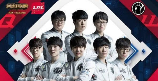 阿尔特塔还 阿尔特塔还