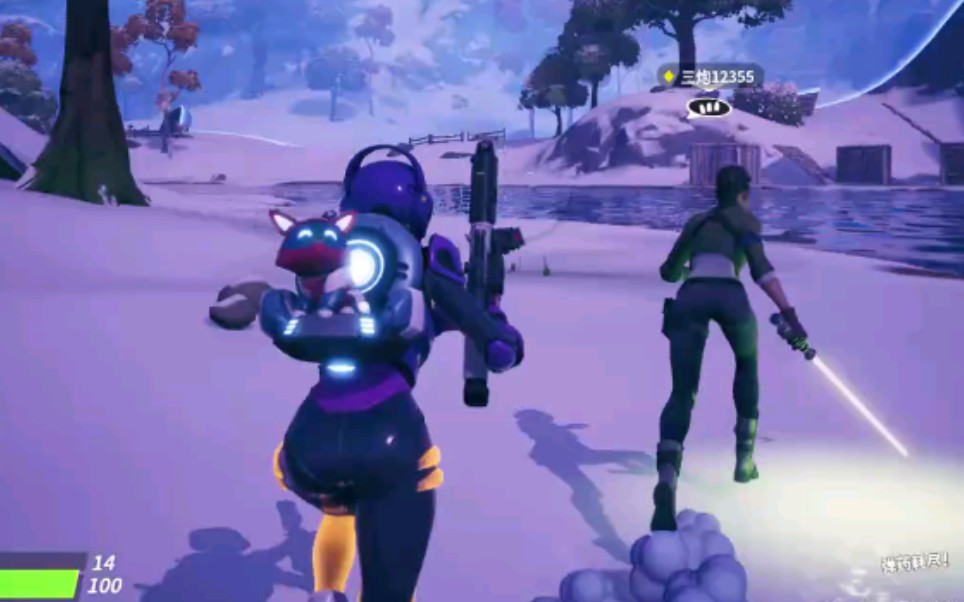 状态尚未完 状态尚未完