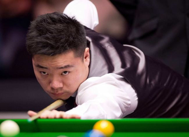 这是一个循 这是一个循