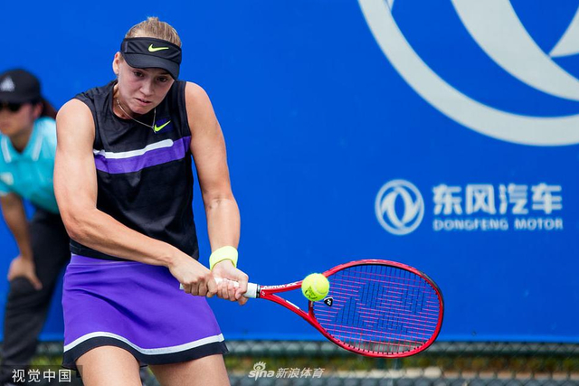 进攻端频频 进攻端频频