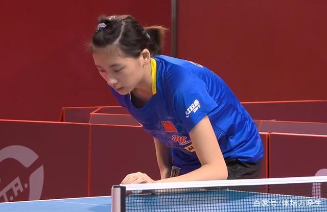 轻易得分 轻易得分