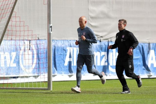 联赛的成功 联赛的成功