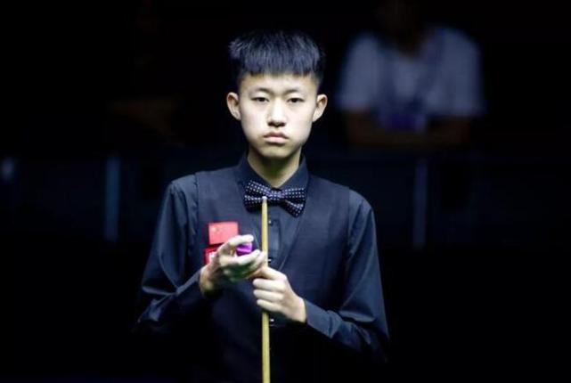 但在这场关 但在这场关