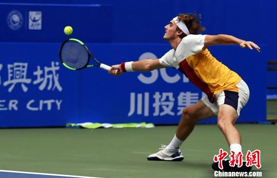 得格外乐观 得格外乐观