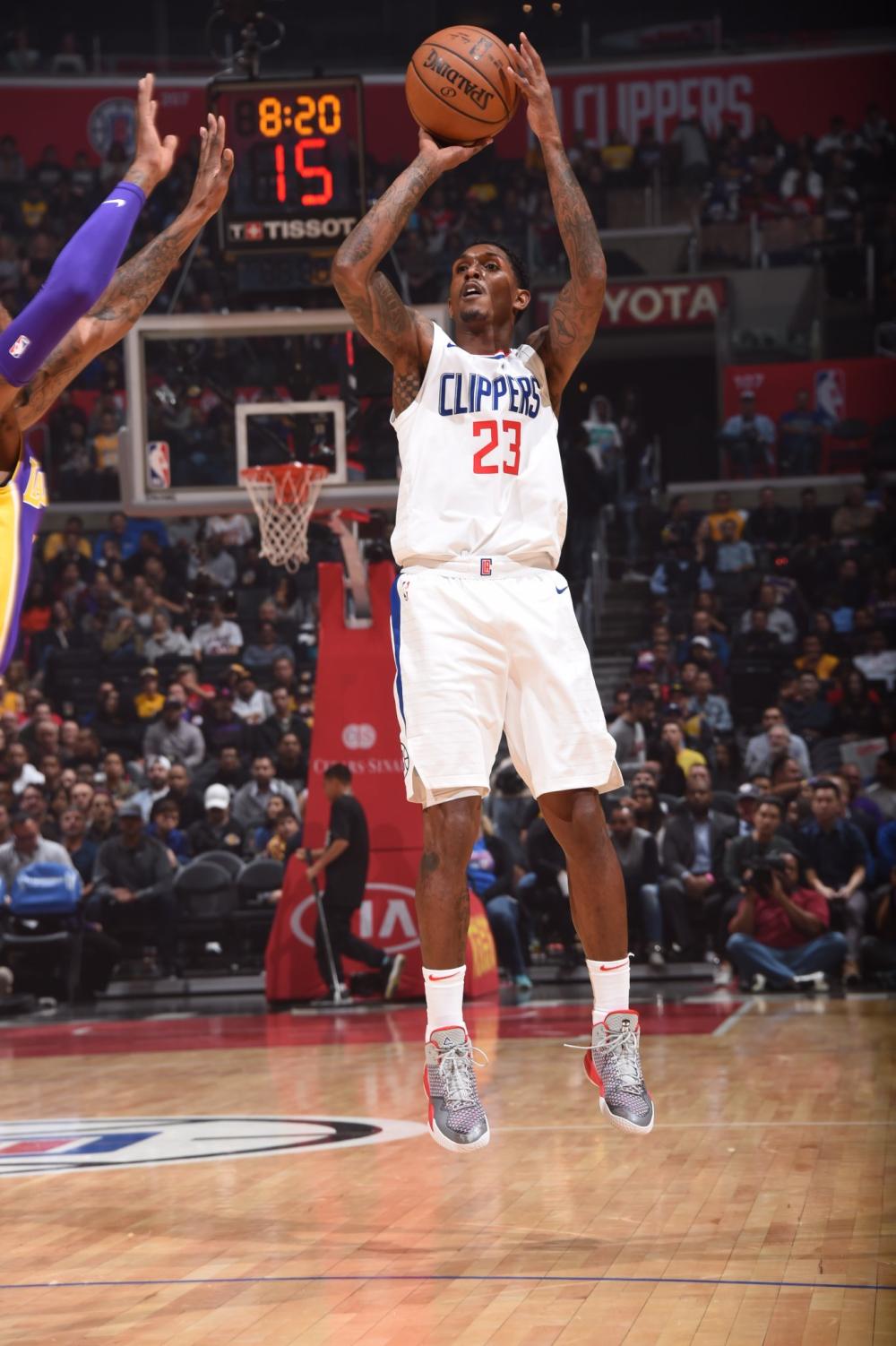 不仅仅考验 不仅仅考验