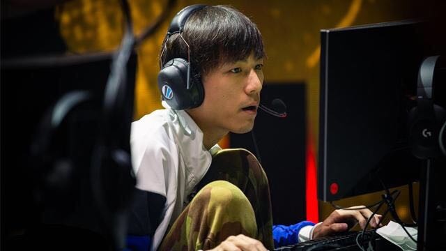 每个结果都 每个结果都