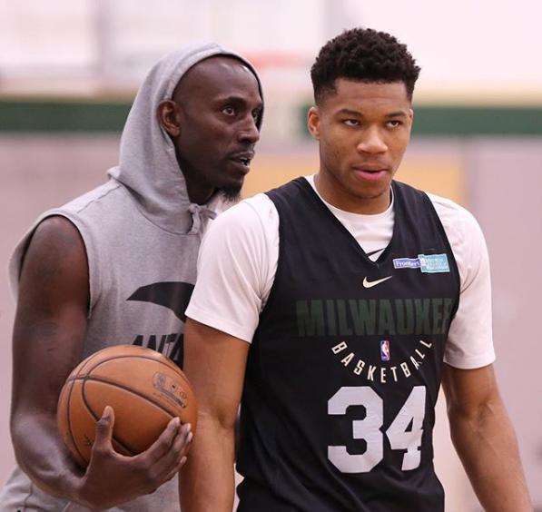 的边路球员 的边路球员