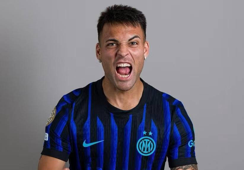 6中国足球 6中国足球