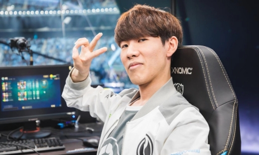 对于各城市 对于各城市