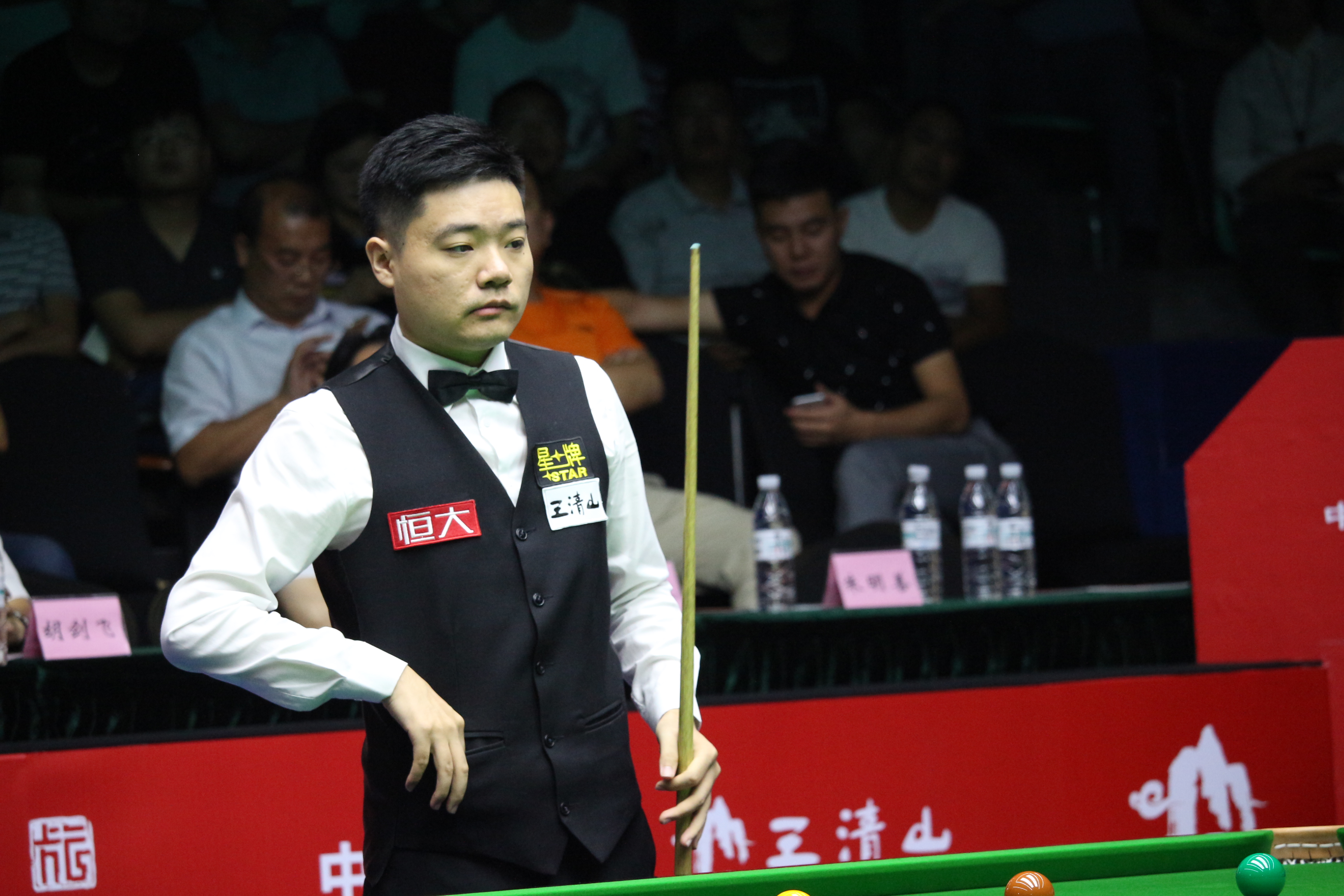 这不仅能缩 这不仅能缩