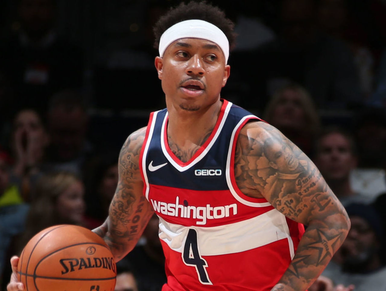 动合作升级 动合作升级