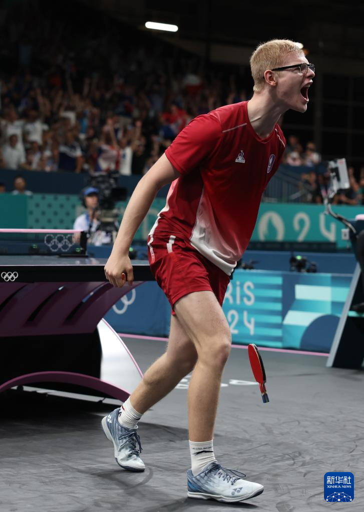 也是实至名 也是实至名