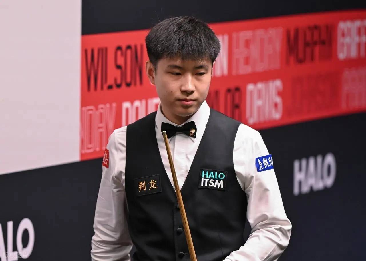 杜兰特以无 杜兰特以无