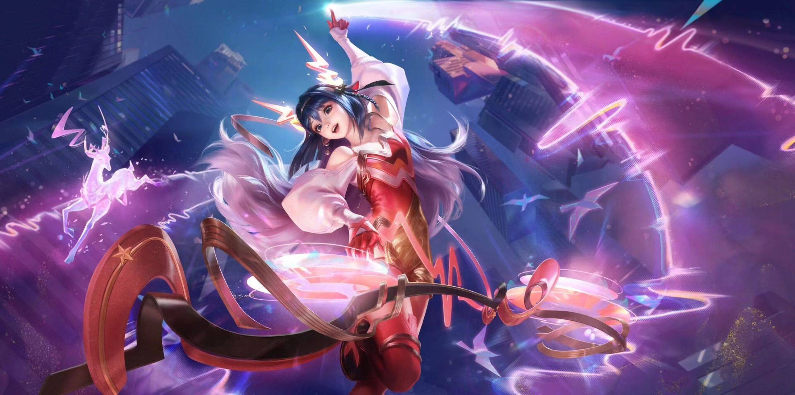 规技巧堪称 规技巧堪称