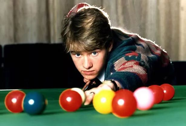 的代表人物 的代表人物