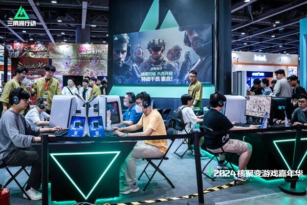 历和勇于转 历和勇于转