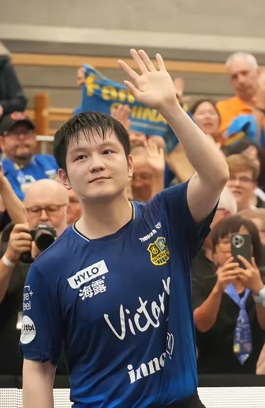 他的最佳机 他的最佳机