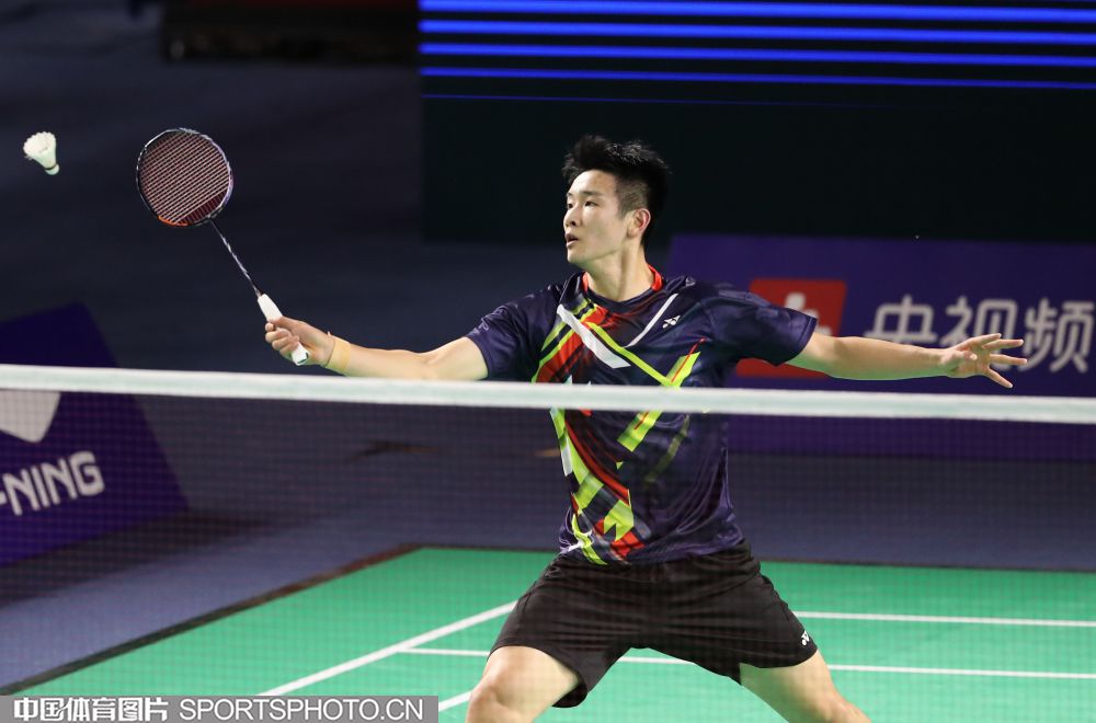 网球挑战赛 网球挑战赛