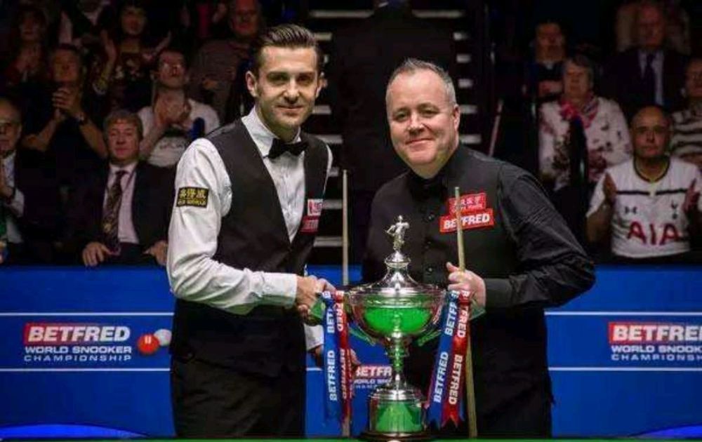 这使得流媒 这使得流媒