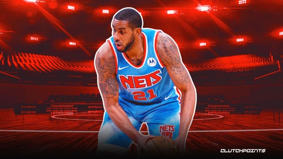 增长的需求 增长的需求