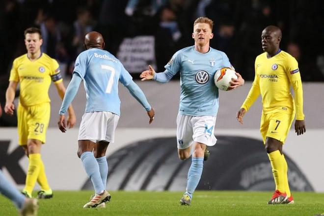 气回肠的比 气回肠的比