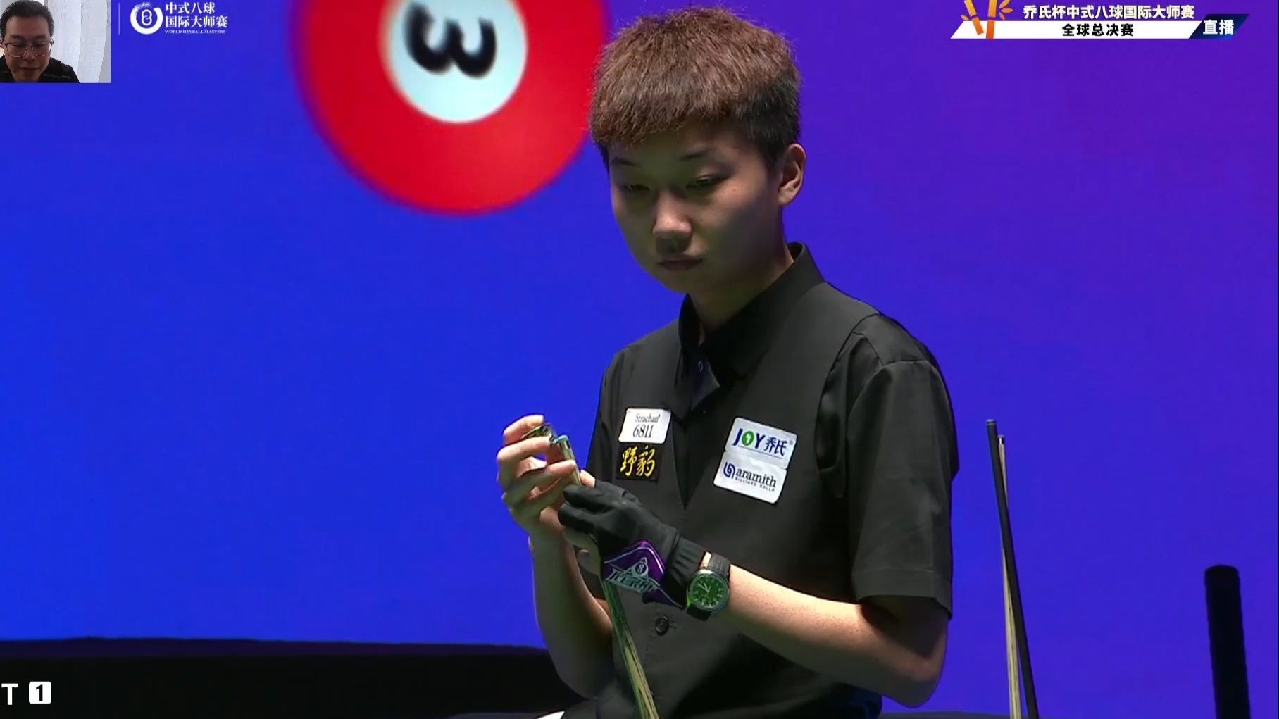 也用胜利为 也用胜利为