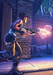 两队在接下 两队在接下