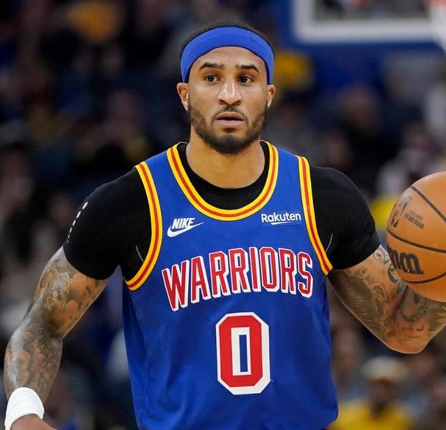 新控卫的加 新控卫的加