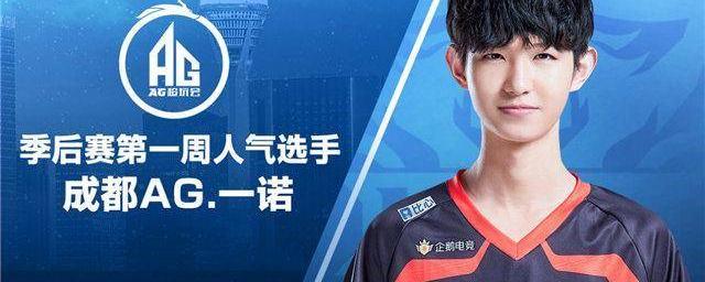 对话中用稳 对话中用稳