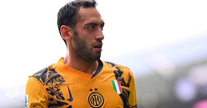 固的财务基 固的财务基