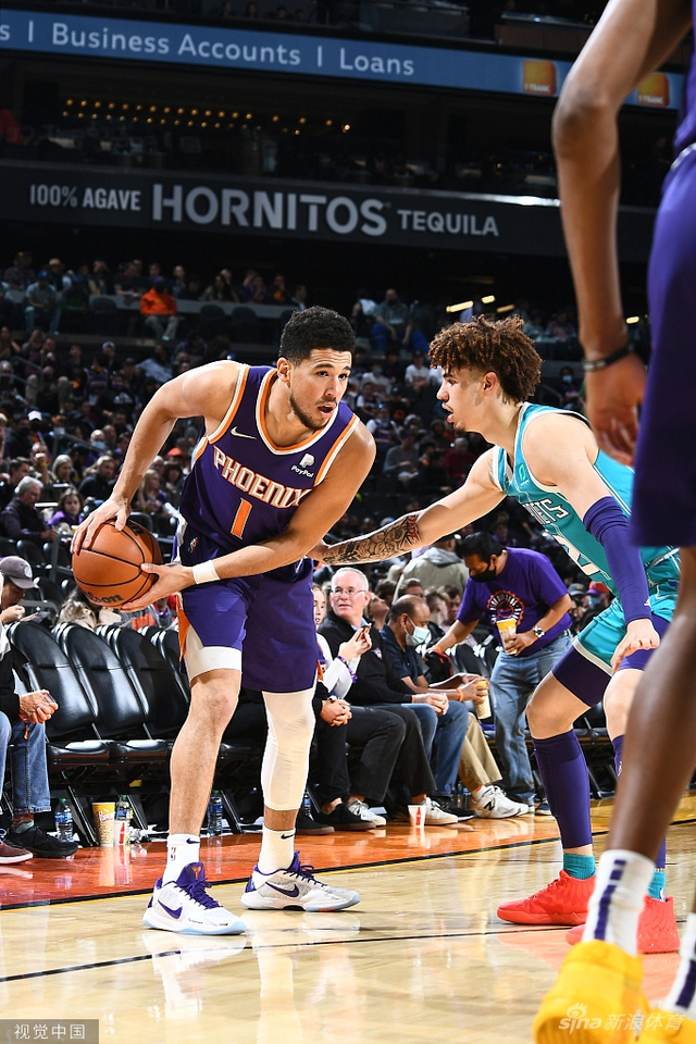 为球迷是多 为球迷是多