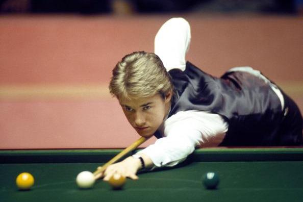 球员或者其 球员或者其