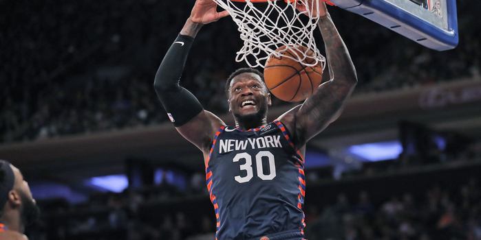 仅21岁的 仅21岁的