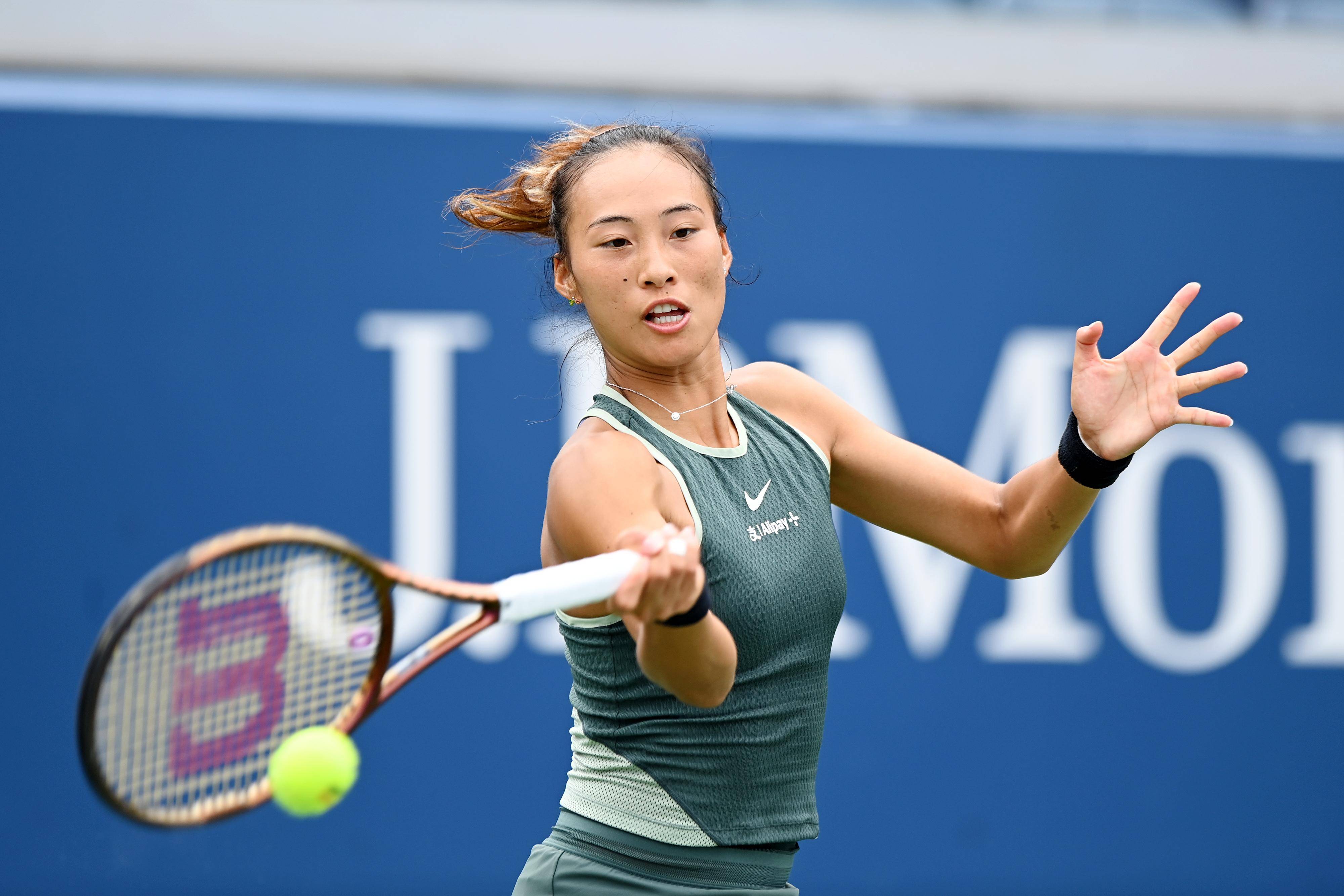 人生暴击只 人生暴击只