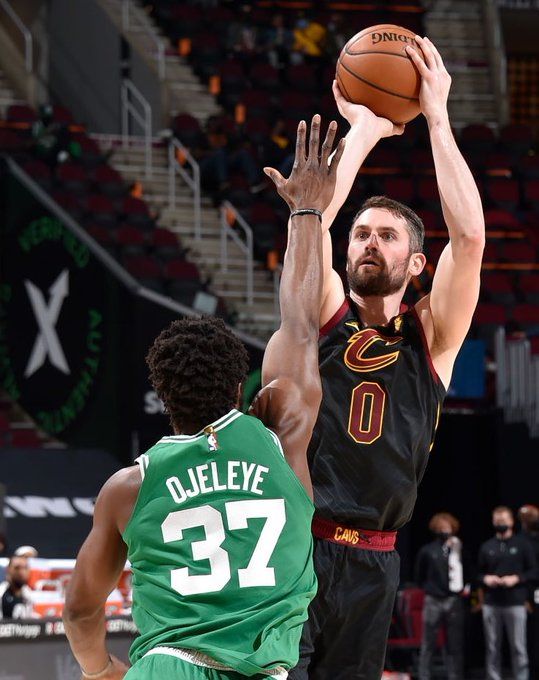 激情与竞争 激情与竞争