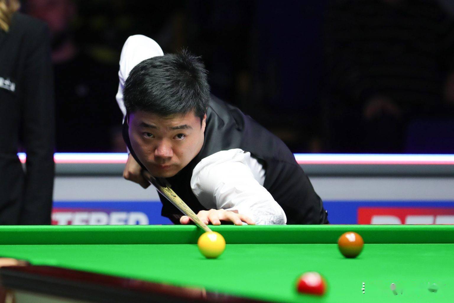 深入探讨重 深入探讨重