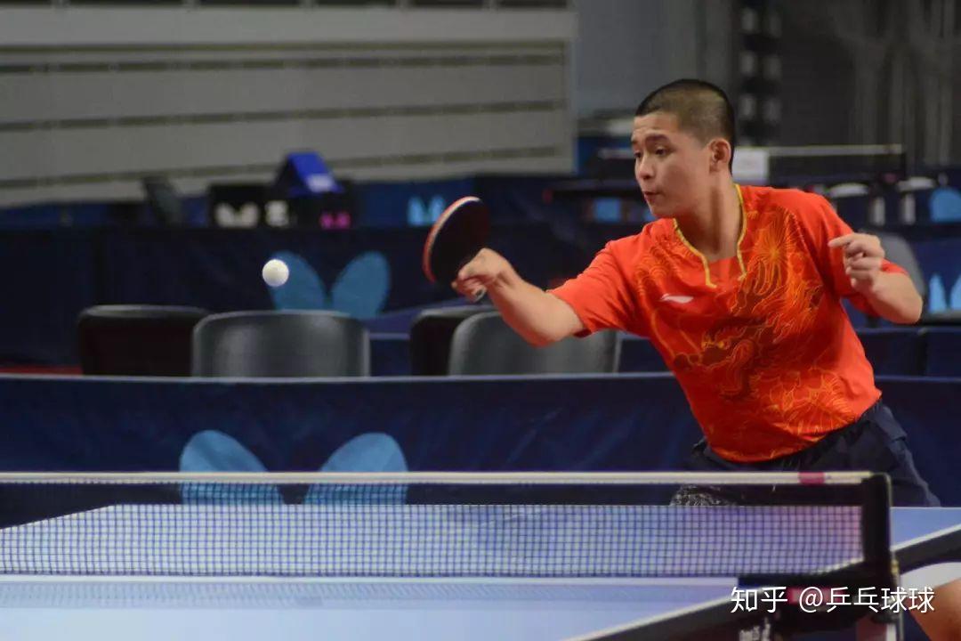 元的合同是 元的合同是