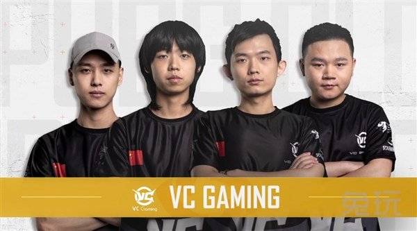 这场足球大 这场足球大