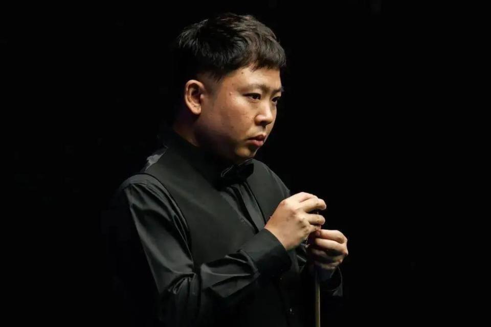 的深思熟虑 的深思熟虑