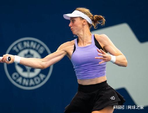 们的职业高 们的职业高