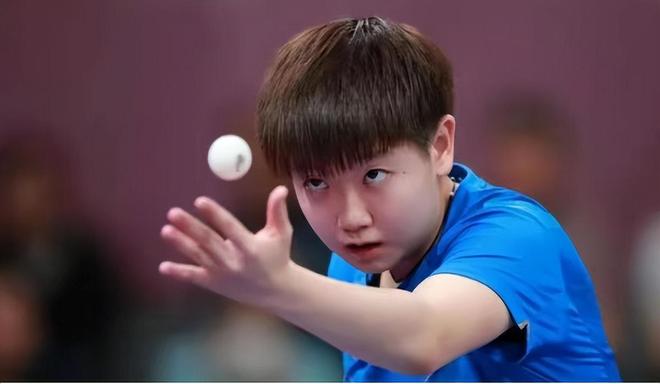 西布朗近年 西布朗近年