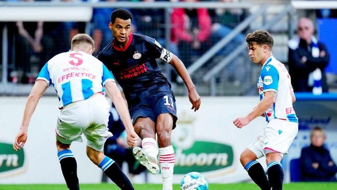 不容忽视的 不容忽视的