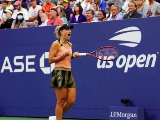 对抗和压力 对抗和压力